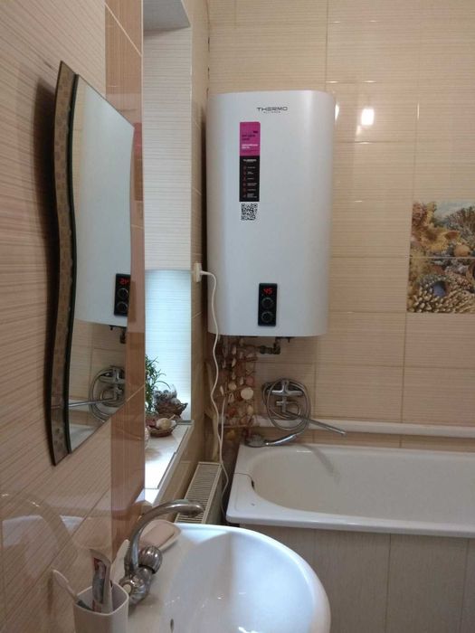 Продається котедж