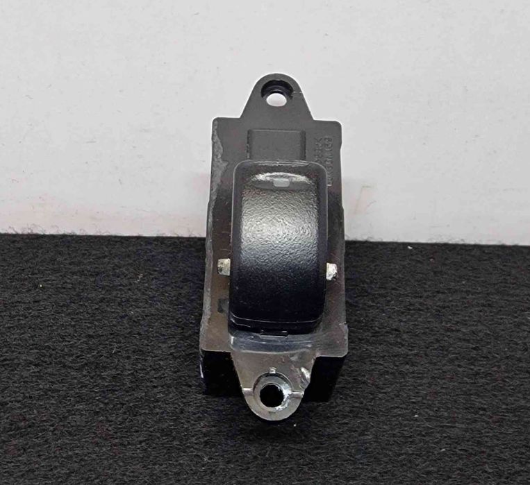 Comando / Botão / Interruptor Vidros Frente Direito 96190777 - DAEWOO NUBIRA