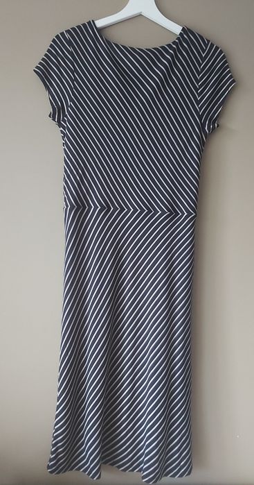 Sukienka Laura Ashley rozmiar M
