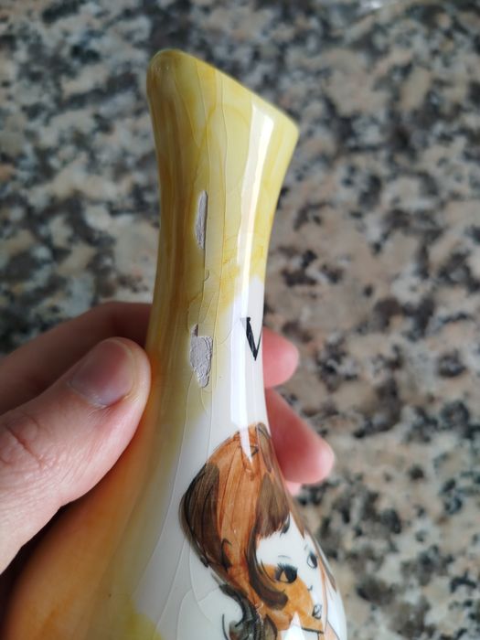 Vinegar container440670204702894081