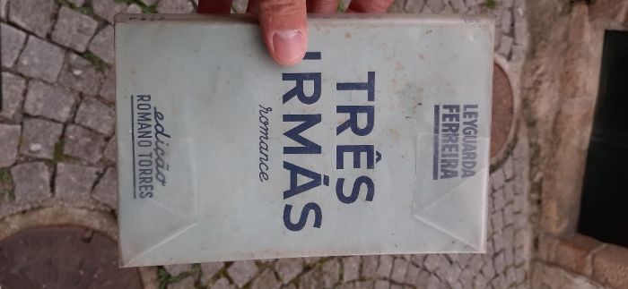 Lote de livros Autores estrangeiros