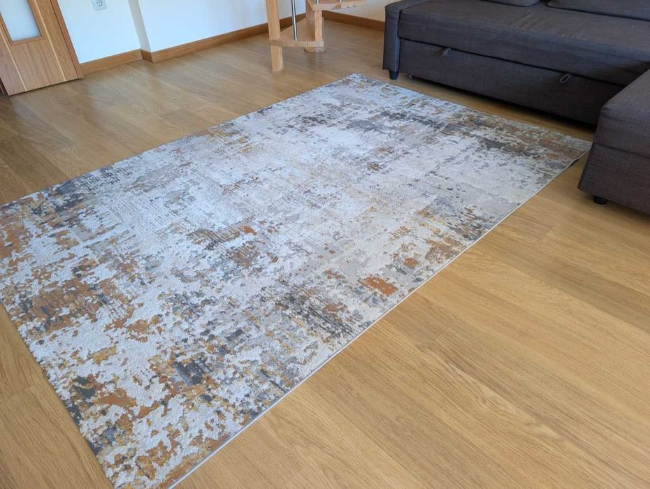 Tapete Unitrama Amsterdam 154 × 230 cm