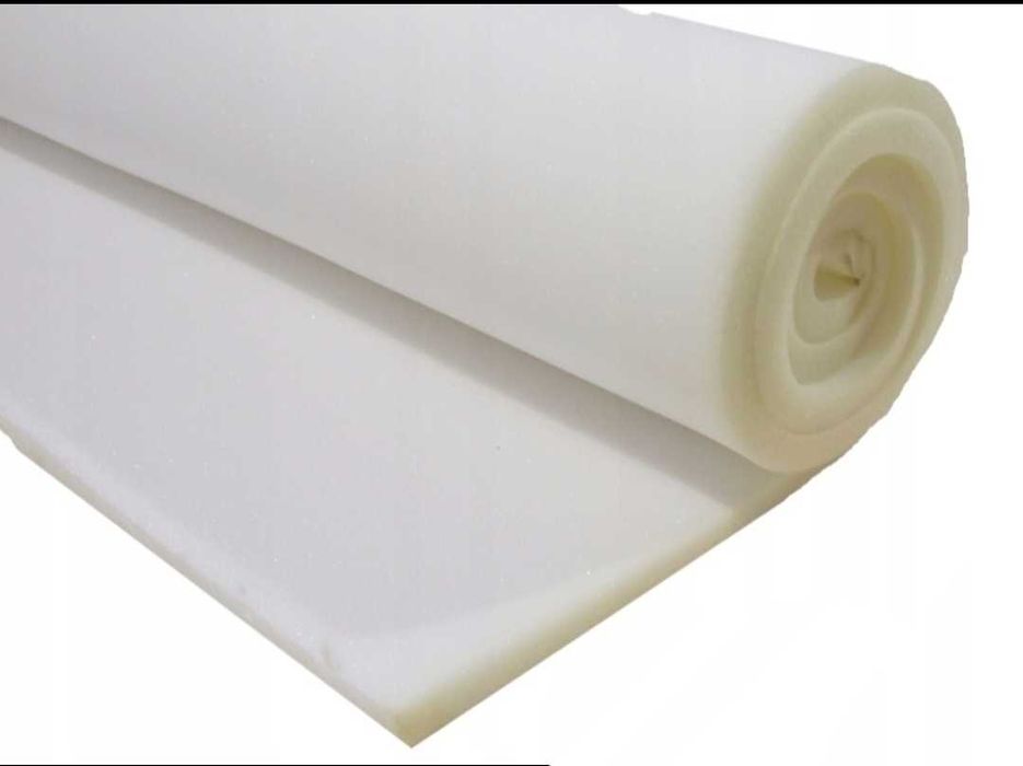 Pianka tapicerska 2 cm x 120x200 t25