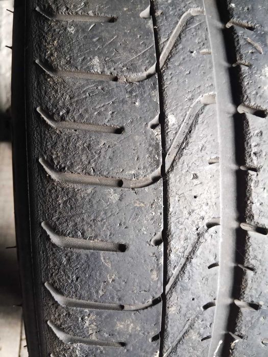 285.30.21 Pirelli 2шт літо шини б/у склад Харків шиномонтаж вулиця андріївська 2 працюємо без вихідних з 9:00 до 18:00 даємо гарантію на встановлення
