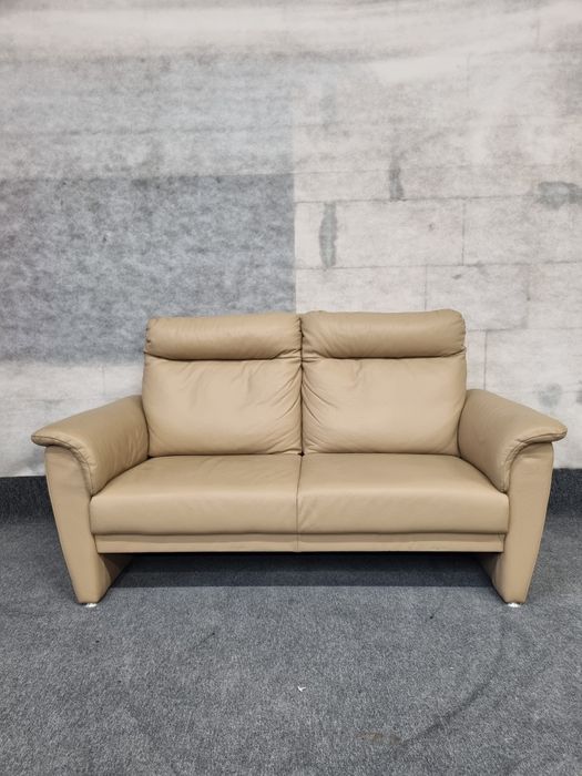 Шкіряний диван Шкіряні дивани Шкіряні меблі з Європи