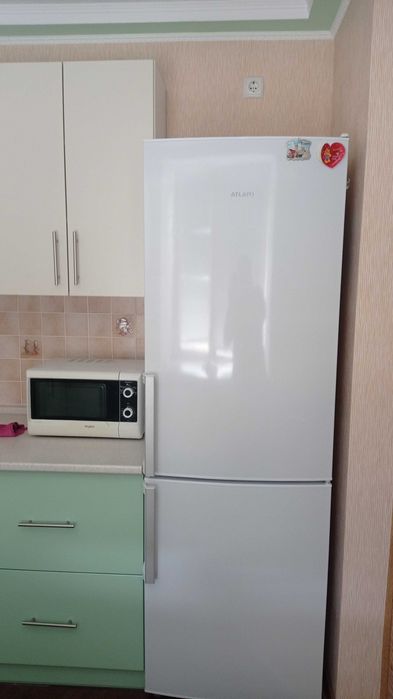 Здаю квартири подобово погодинно Залізничний автовокзал зелени центр