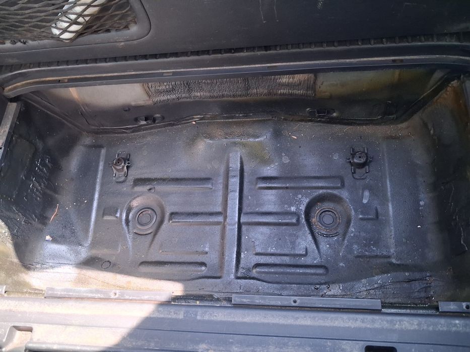 Продам Toyota Rav4