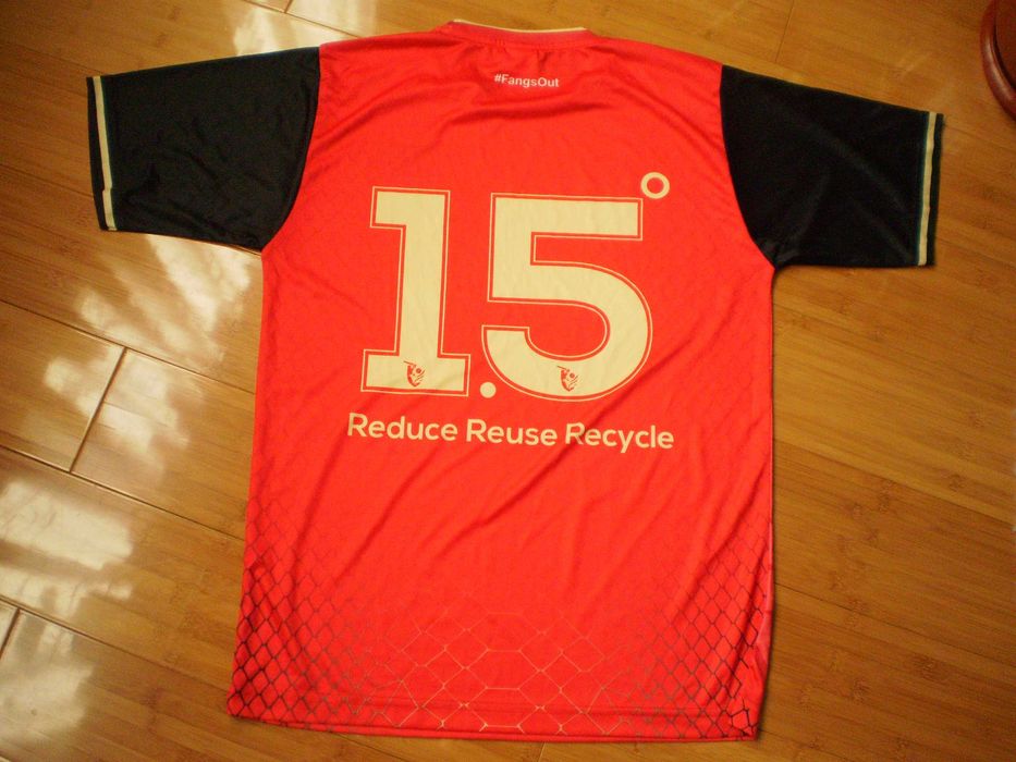 футболка майка футболка