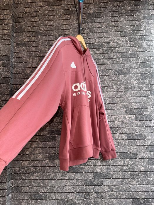 Худі Adidas нове