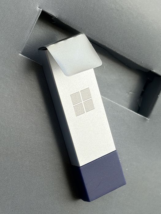 Windows 11 Home Nowe Czytaj Opis