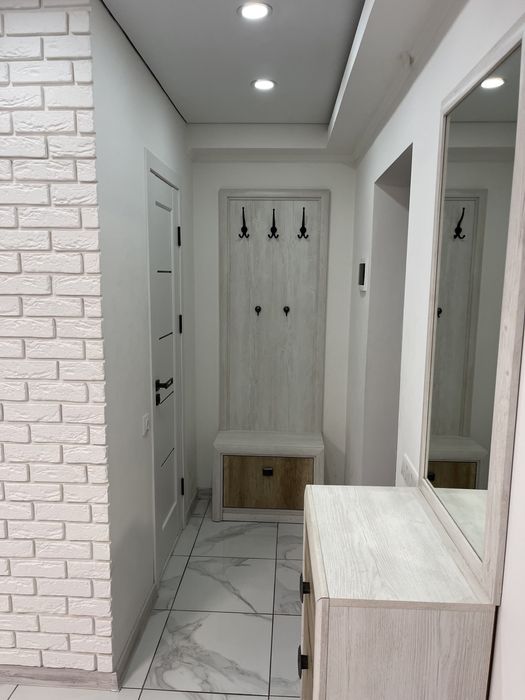 Квартира Словʼянськ центр подобово Люкс