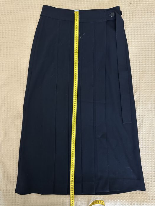 Спідниця Arket, розмір 36