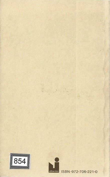 José Afonso	- - -		Quadras Populares	- - - - -	Livro