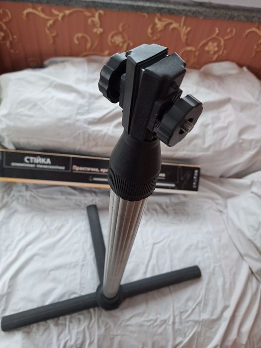 Інфрачервоний обігрівач UFO( уфо)