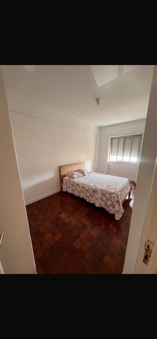 Quarto para arrendar em Odivelas