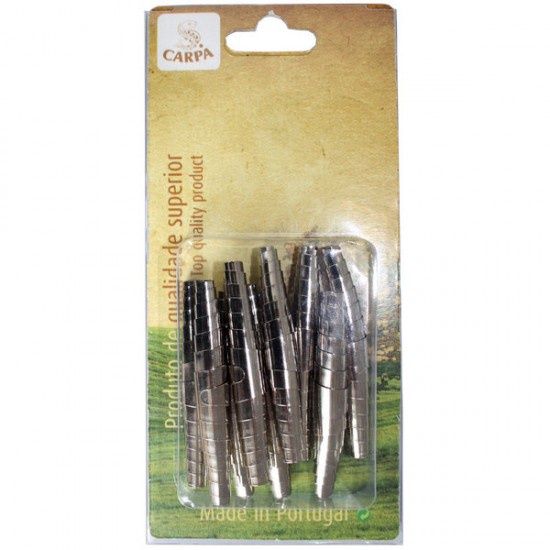 molas para a tesouras da poda