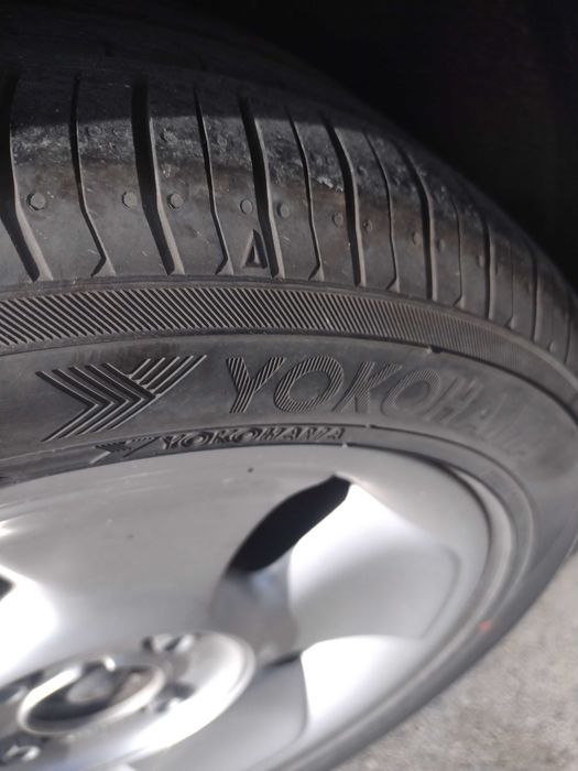 Ford Puma 1.4 - 1999 - 122.000 km - Excelente de mecânica!