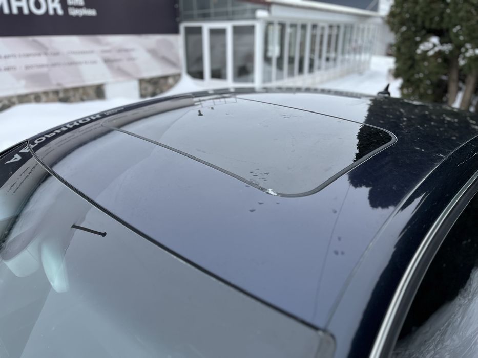 Audi A6 C6 2004 за ГОТІВКУ або в КРЕДИТ