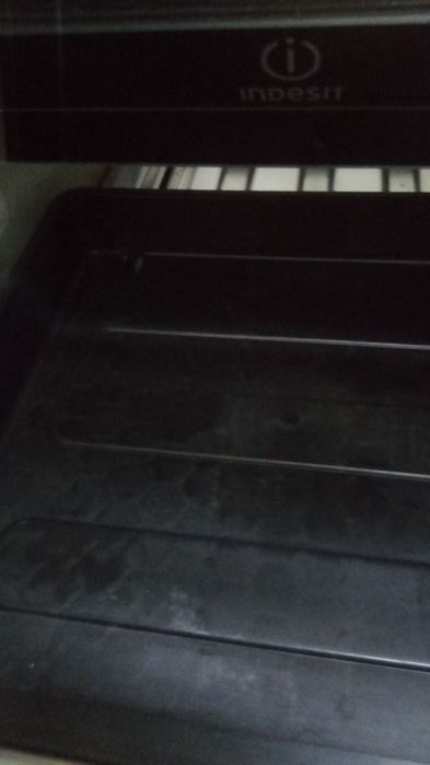 Fogão vitoceramica novo preço