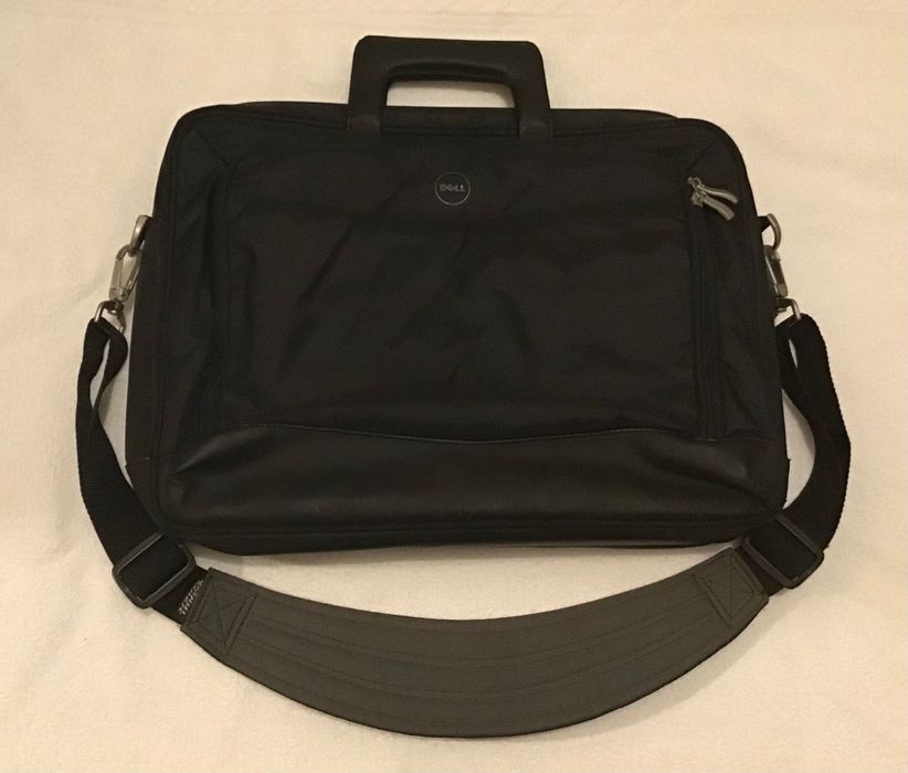 Dell computer bag64585095865986120