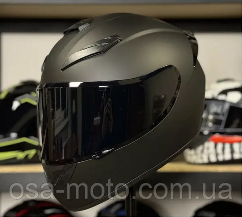 Мото шлем мото шолом тоцикла інтеграл є різні кольори