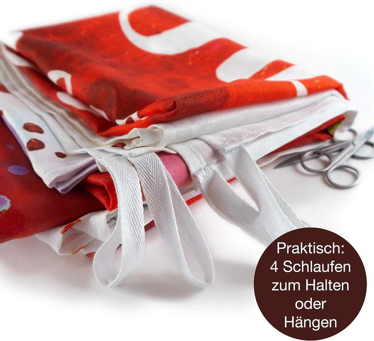 Nowe serce weselne / prześcieradło /wycinanka /chusta / 180x200 !2008!