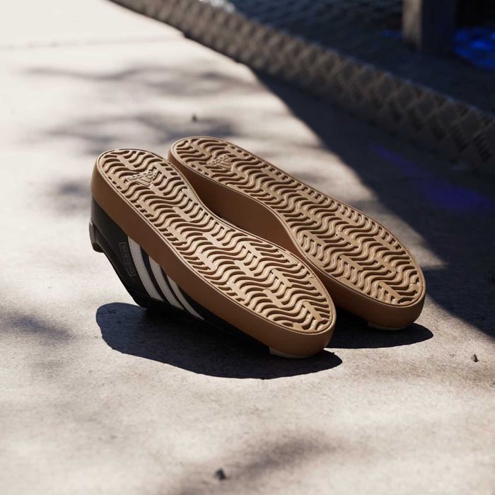 ‼️УЛЬТРА ЗНИЖКА! Оригінал! EU 41/25см Кросівки Adidas VL Court 3.0