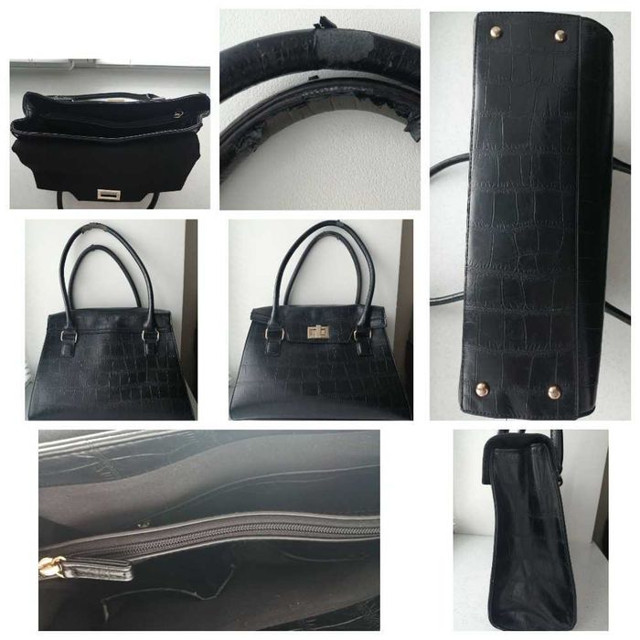 Сумки жіночі недорого