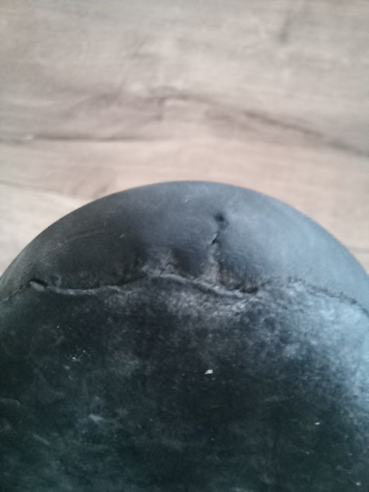 Buty wspinaczkowe Simond Rock+