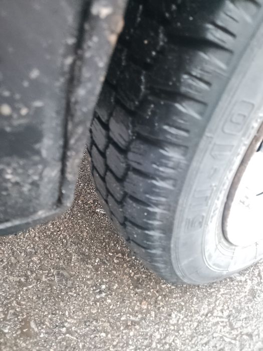 Акція вихідного дня!!!