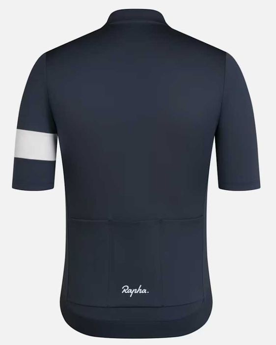 Джерсі Rapha Men Pro Team Training Jersey