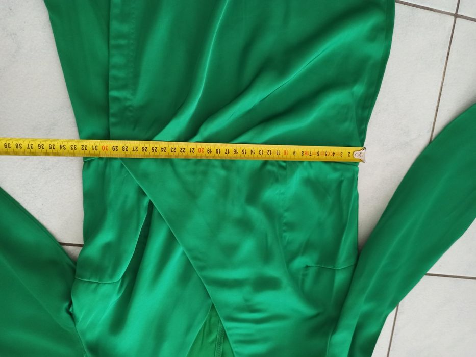 Сукня 34р.плаття  Mohito платье 34р.платье xs плаття  xs