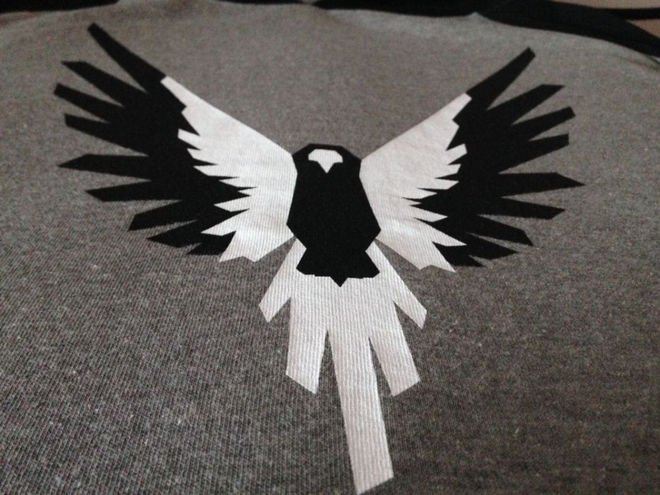 Sweat Maverick Logan Paul