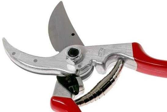 Vendo Tesoura de poda FELCO nº4 Nova em embalagem