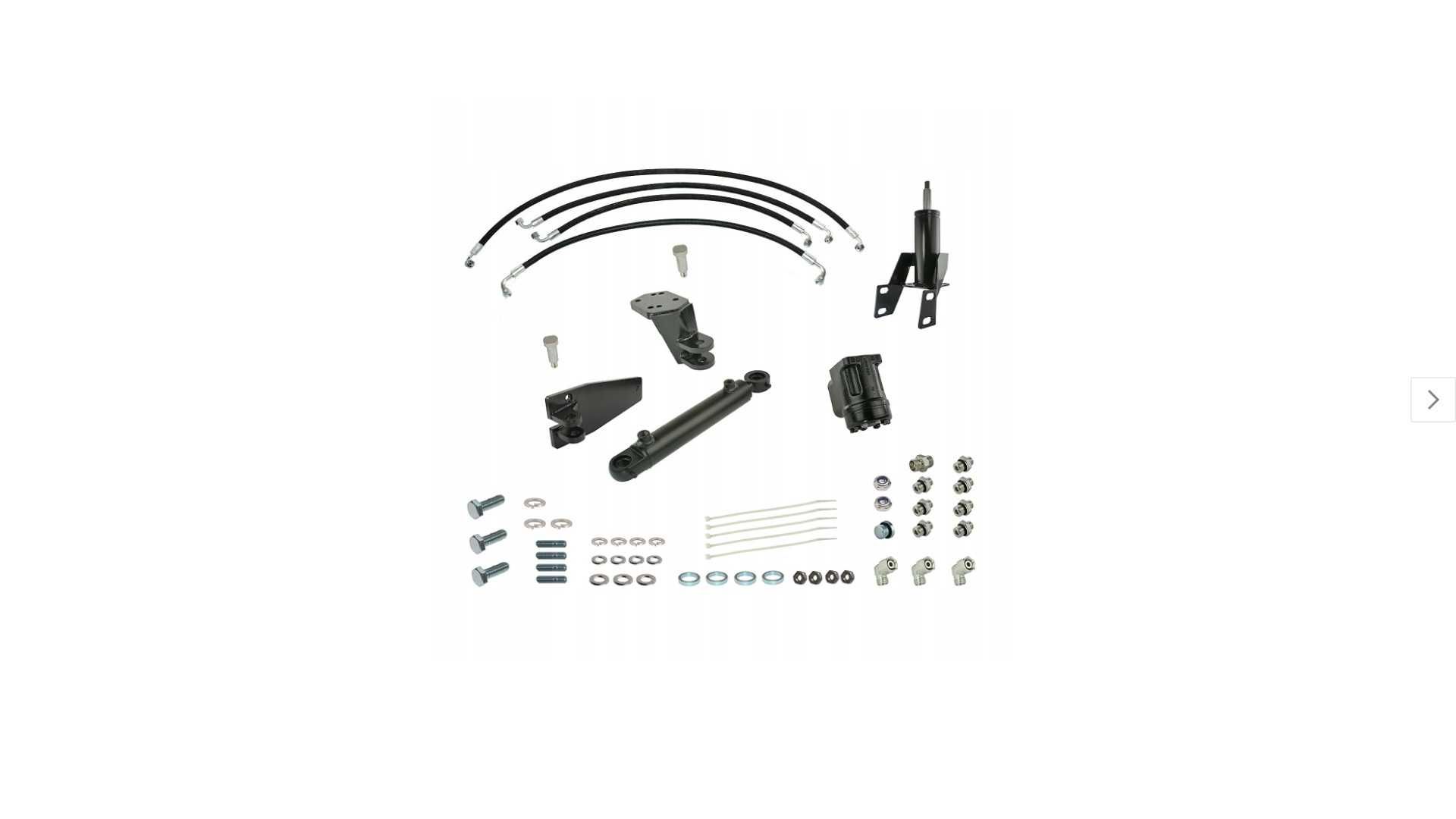 wspomaganie-kierownicy-zetor-5245-7245-z-nap-dem-gr-jec-olx-pl
