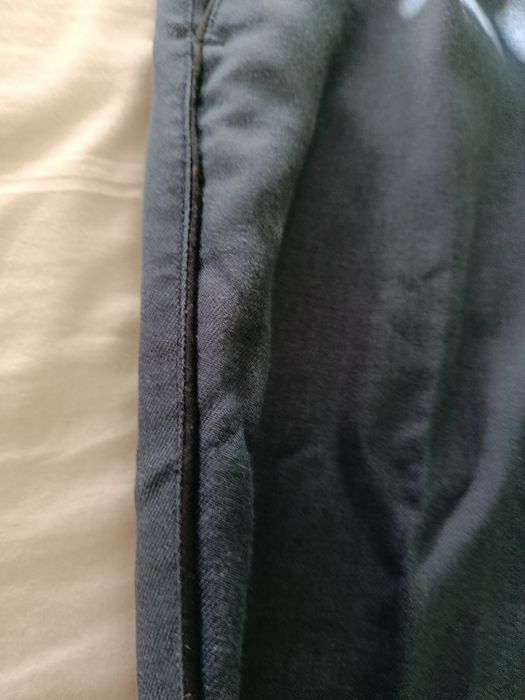 Calça de Saída Rapaz Pupilos