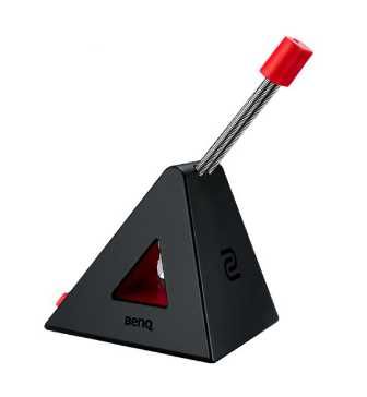 BenQ Zowie Bungee Suporte Rato Camade II