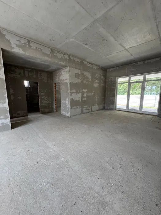 Будинок 143 м²+ 5 соток! Дмитрівка, 15 хв. від м. Житомирська АКЦІЯ!