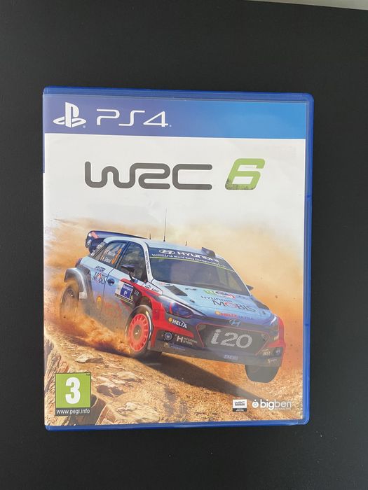 Jogos de corrida, carros