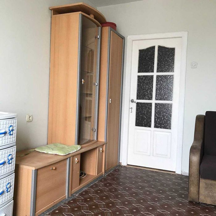 сдам довгостроково 2х кімн. кв. на Ак. Сахарова/Котовського