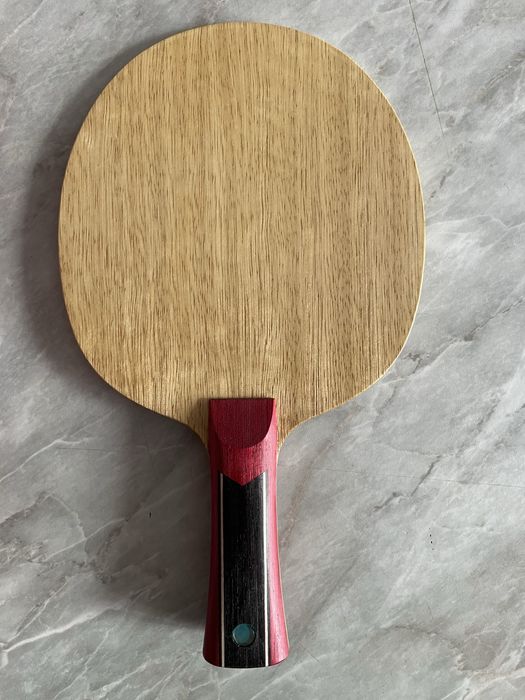 Butterfly Mizutani ZLC-89грм. Основа ракетки