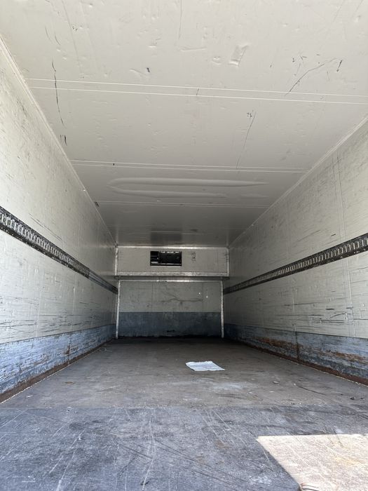 Продам рефрижератор