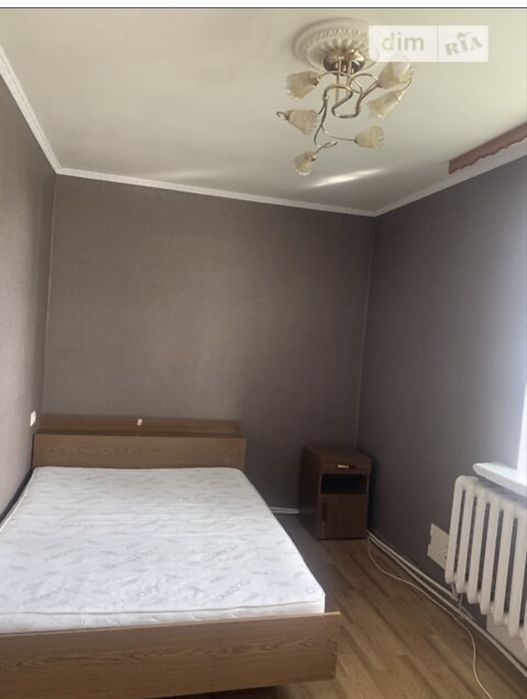 Продаж 3-х квартири