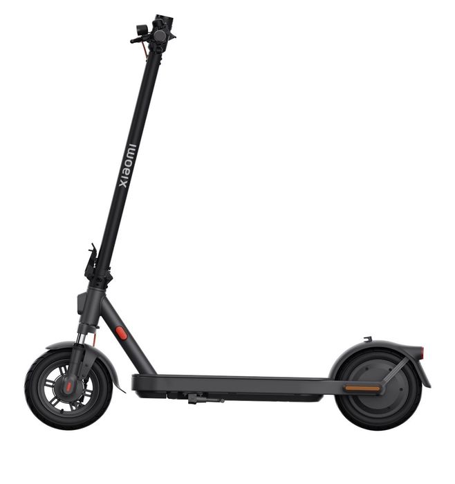 Hulajnoga elektryczna XIAOMI Scooter Elite