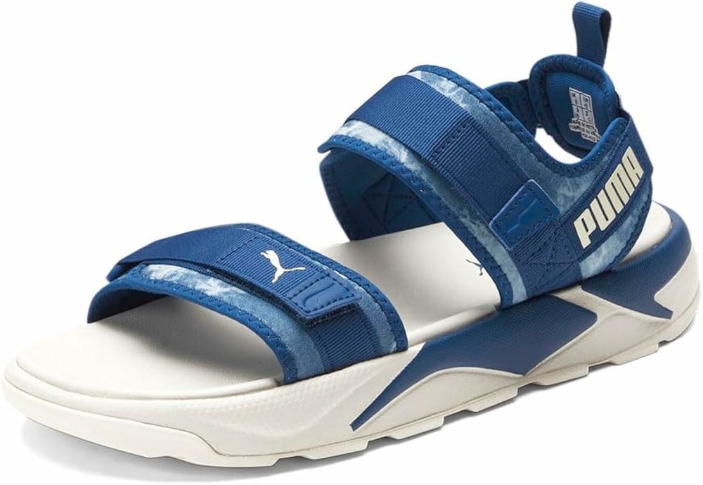 Сандалі чоловічі Puma RS 46