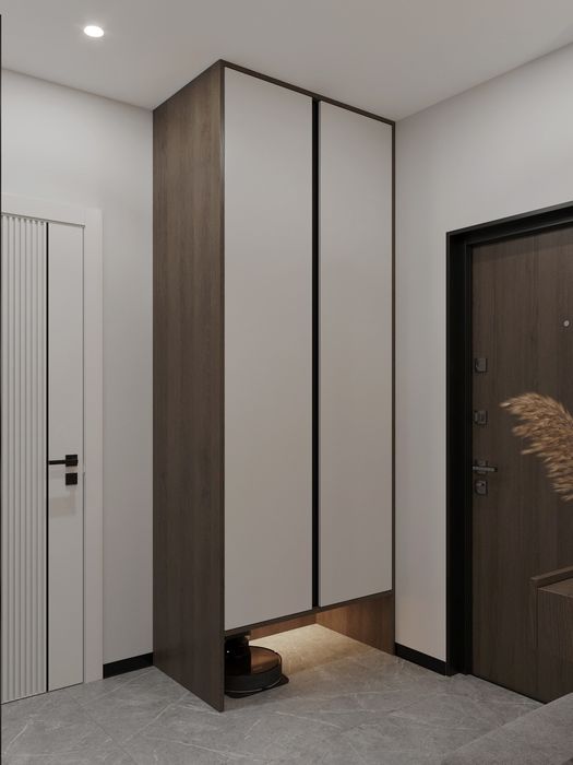 Продаж 1к.кв.вул.Княгині Ольги, р-н Наукова, ЖК ХЕЛЬҐА