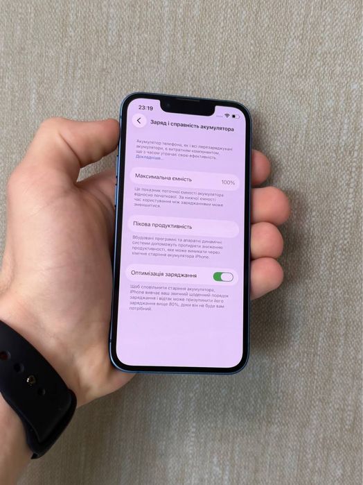 Айфон Iphone 13 mini 256gb Neverlock продам
