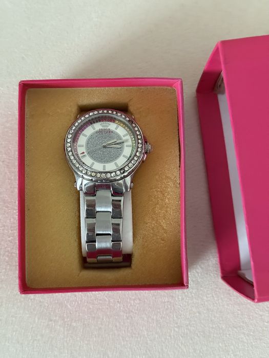 Срочно!!! Продам годинник Juicy Couture