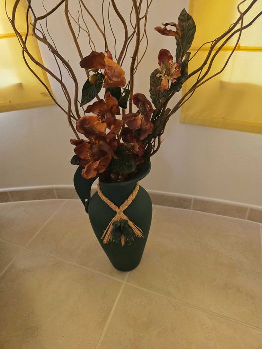 FEIRA DA DECORAÇÃO 1 – Liquidação Total – Grandes descontos!