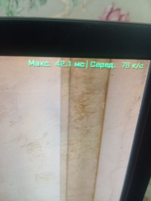 Ігровий ПК Dell i5-3570 / 12GB RAM / GTX 1050 Ti 4GB / SSD + HDD